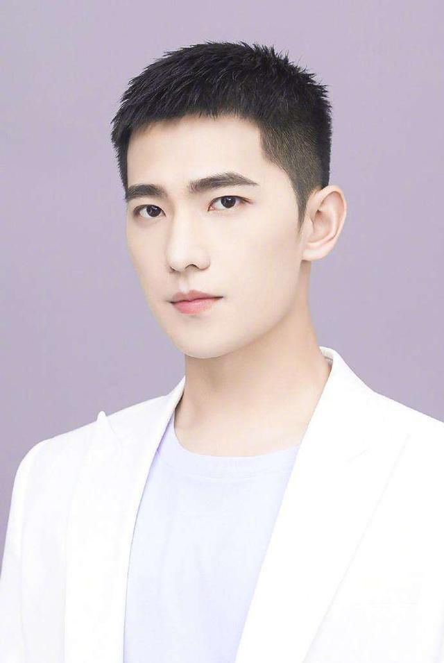  八卦|小八卦，赵丽颖、宋茜、杨洋、高伟光