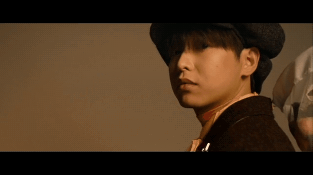 新刊|新刊预览 | 彭昱畅 月升少年