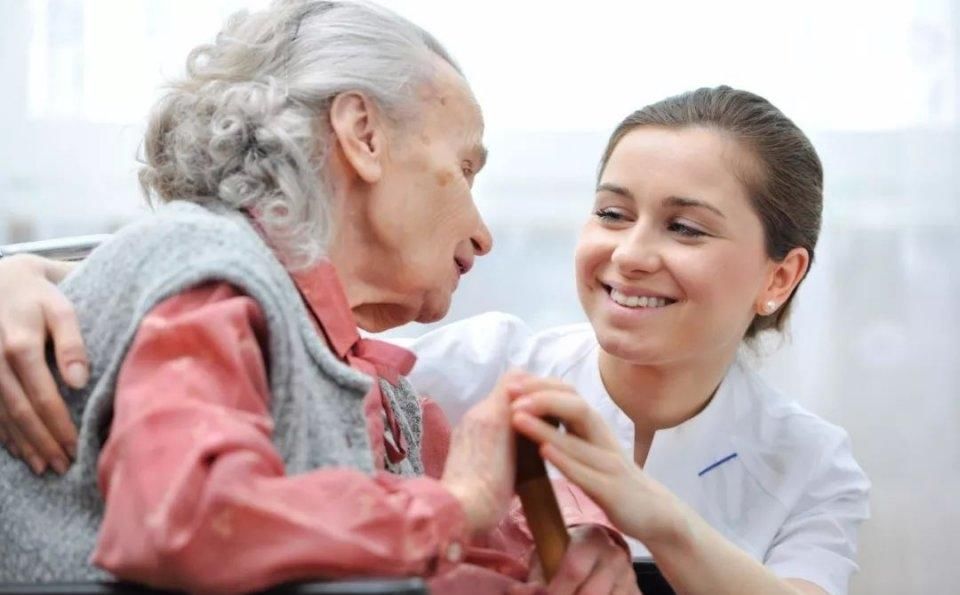李大爷|“假孝顺”成流行风气，子女的这些行为看似孝顺，其实很自私！