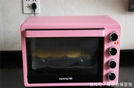 零食|在家自制的红薯干,纯天然的零食,没有任何的添加剂,孩子的最爱