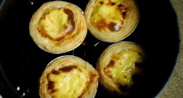  多汁|被催一万遍的减脂菜！酥脆多汁又快手，随手一拌越吃越瘦！