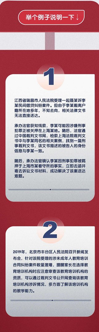 一网揭秘：二级域名查询背后的原理与实际操作(二网和一网是什么意思)