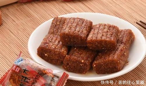 不贵|学生党最喜欢吃的几种零食,价格不贵又好吃,最后一种感觉好神奇