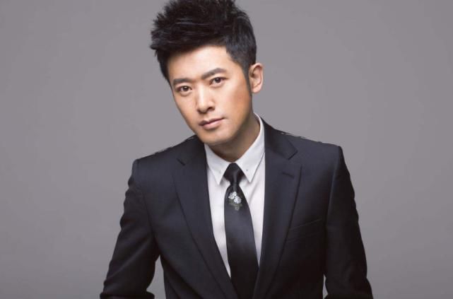  淡出|宣布退圈“不复出”的4大明星，个个没有食言，如今淡出大众视线