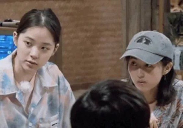  朋友|《向往的生活4》收官，欧阳娜娜却没有发微博，说好是朋友呢