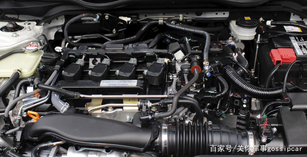  赛拉|科鲁泽便宜，思域够猛，昂克赛拉够帅，你喜欢哪款？