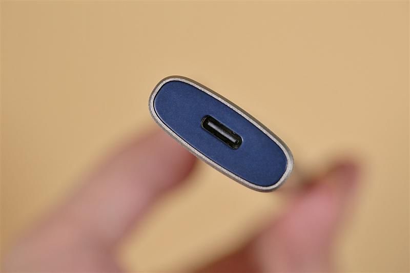  智能|演讲自带助手！讯飞智能演示器评测：语音+图文讲义一键生成