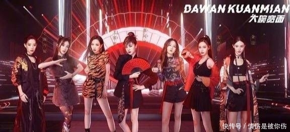  到底|“乐华太子爷”王一博的体面背后，到底有多少心酸和狼狈