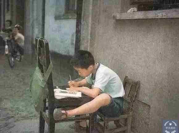 平常心|以平常心，接受孩子的平凡