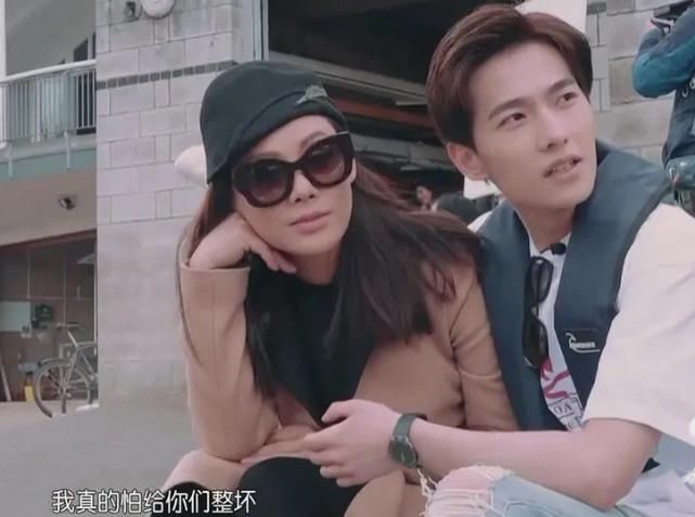  加盟|期待！《姐姐的爱乐之程》播出时间暂定，首位顶流小哥哥确认加盟