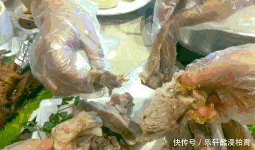 可不是|带你认识12种藏族特色美食，可不是只有酥油茶