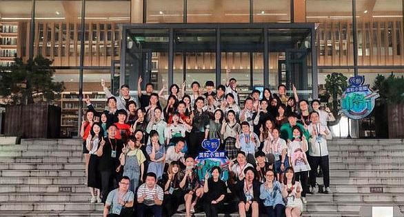 综艺节目|《中餐厅》赵丽颖太有“心机”,买菜包都被做“手脚”