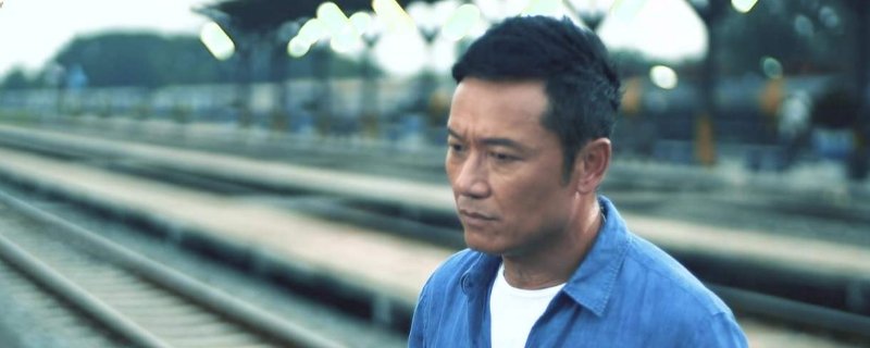  徐天堂|速龙为什么没有死