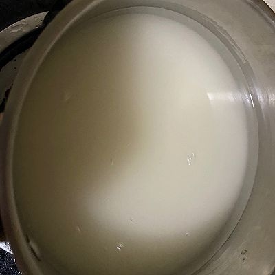  月饼|月饼转化糖浆