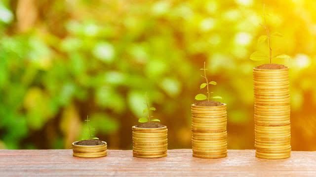  忍不住|员工加班累到做手术，复工第一周又让加班，小伙终于忍不住爆发了