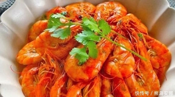 食欲|香喷喷的几道家常菜,看着就有食欲,美味简单,回味无穷