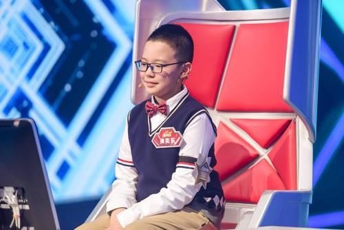  女孩|5岁女孩算术能力可比计算器：有远见的父母，懂得培养这种能力