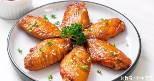 大厨|大厨教您几道待客必备的家常菜,美味诱人,香而不腻,上桌抢着吃