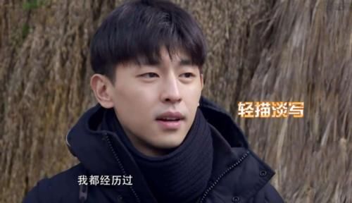  你是最棒|邓伦综艺接连上线后，热播剧再度上星！近4千万粉丝又有得忙了