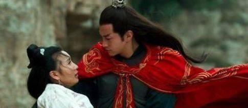 孙权|三国最让曹操惧怕的人是谁?不是刘备,不是孙权,想不到是他!