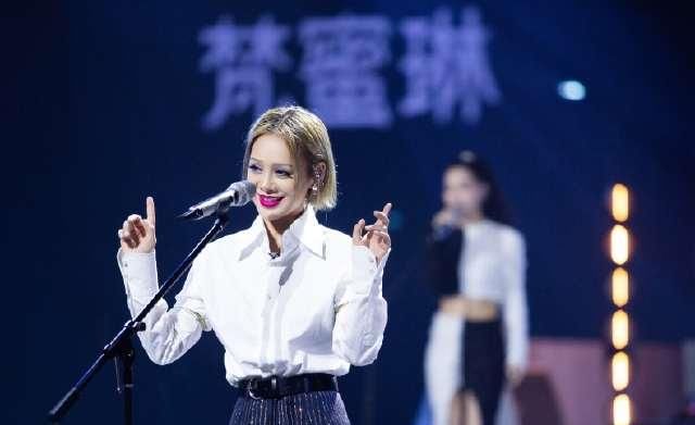  淘汰|宁静向万茜“低头”，郁可唯爽拒李四蛋，怕淘汰干脆直接开撕吧！