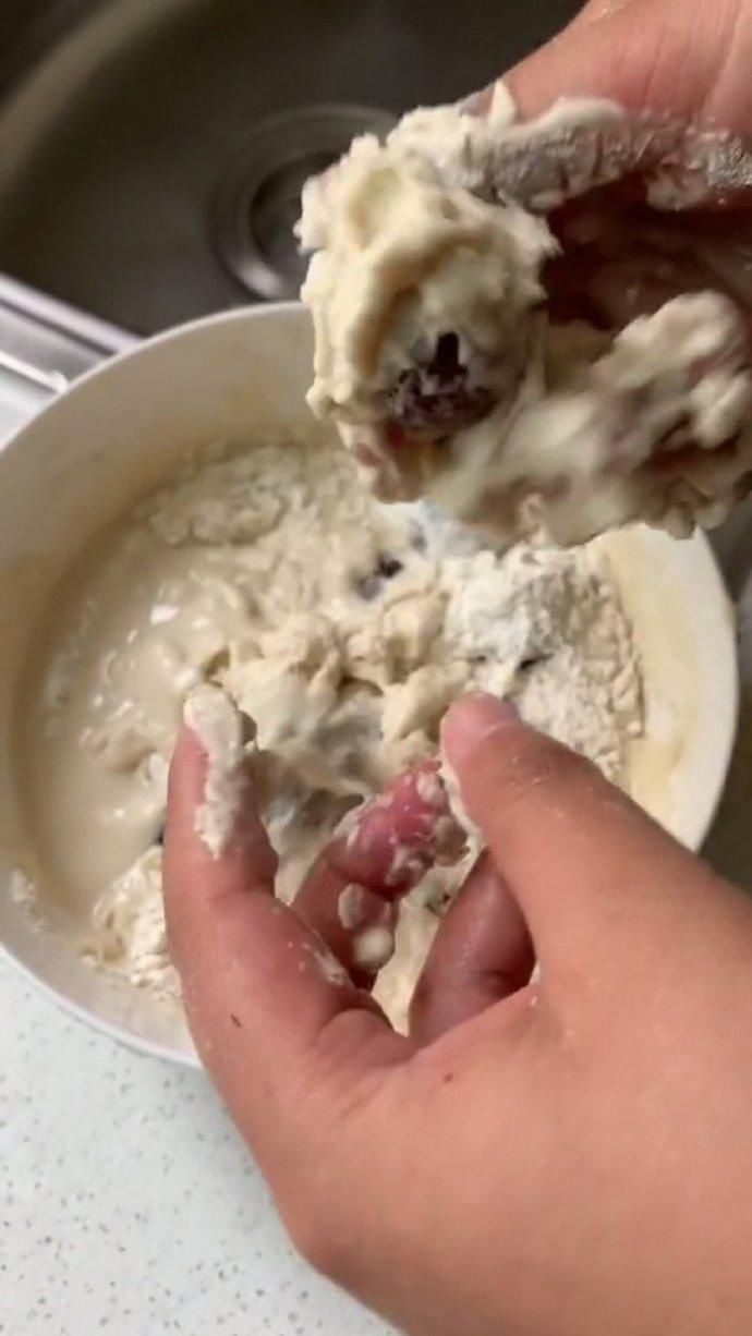  高端|高端的黄牛都是用最朴素的方法解决问题