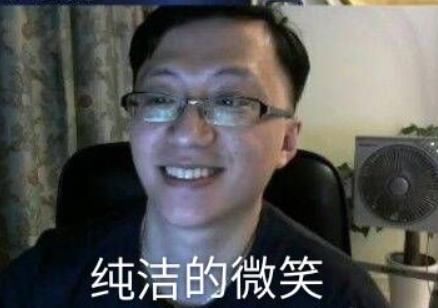 传说|炉石传说又出节目效果导演？盘点那些带了就能上逗鱼时刻的神卡