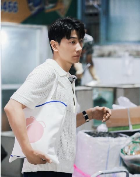  中餐厅|张亮运气差，7部剧存货压着不播，过气后再上《中餐厅》攒热度