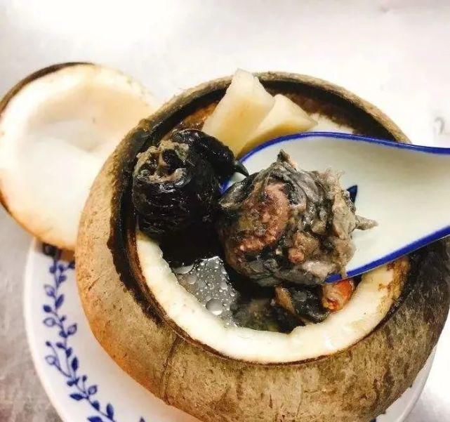 走出|没吃饱,就别想走出这条路!这条美食街,养肥了无数老广~