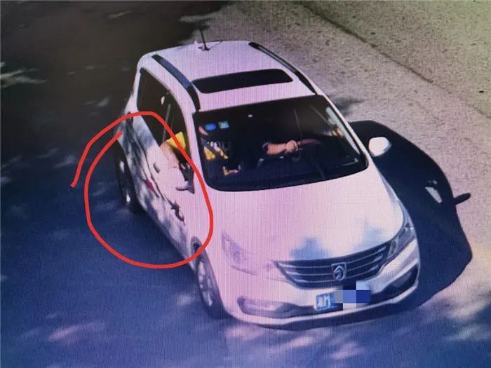  关村|“2001·七星上关村命案”告破！桂林警方跨5省追3凶