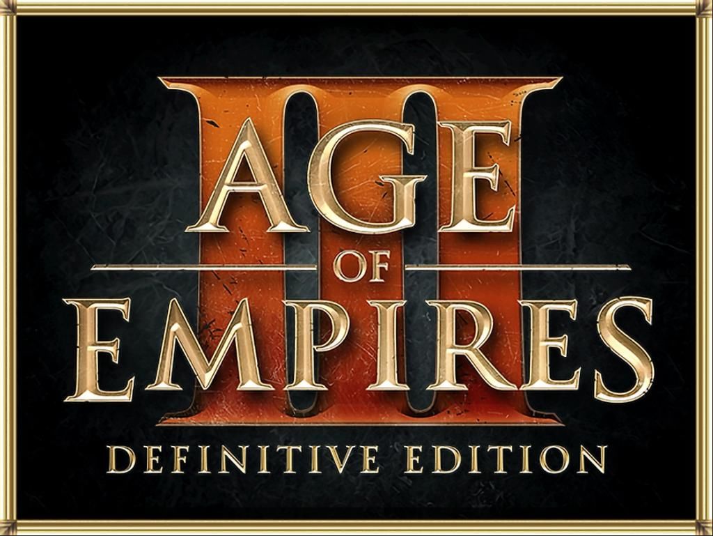 游戏体验|《帝国时代3：决定版》评测：更臻完善的必然之作