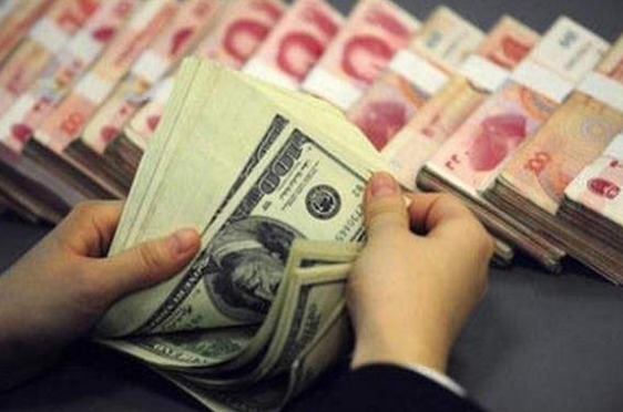 早已|美国的七寸到底在哪其实世界各国早已心知肚明，就是无人敢动