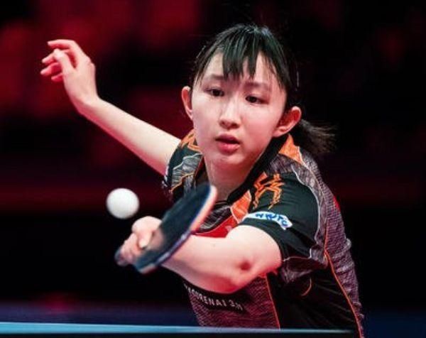 东京奥运会|石川自曝曾恐惧奥运，东京为复仇弥补遗憾！T联赛1核拒绝4人加盟