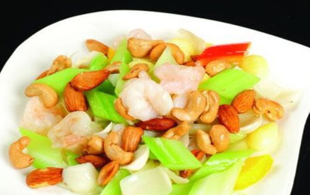  关键|几道适合小孩吃的家常菜，好吃又健康，关键还解馋