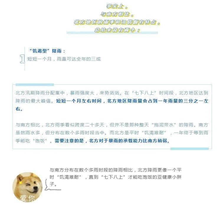 手绘|手绘科普插画:传说中的“七下八上”是个啥?