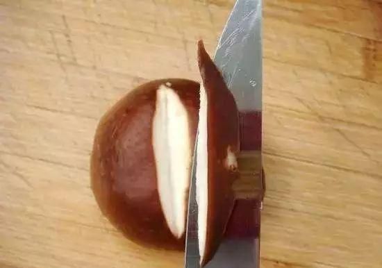 切成|教你切花刀!轻松做出鱿鱼花卷、开背虾、松鼠鱼→