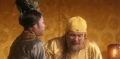  史学界|努尔哈赤到底是怎么死的？史学界关于死因有哪些说法？