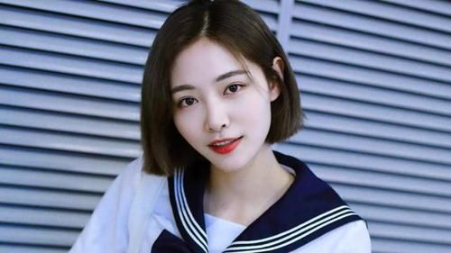 排行|丝芭艺人热度排行:孙芮未进前五,鞠婧祎断层第一