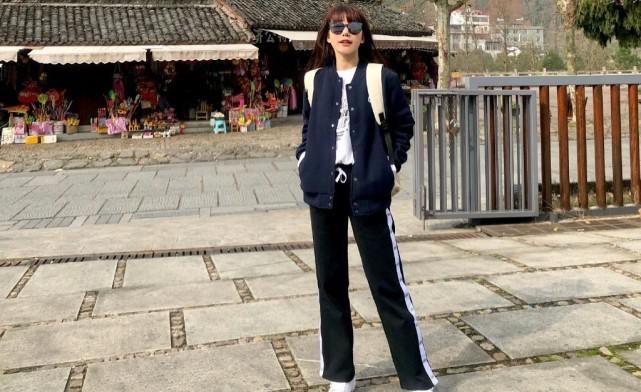  压制|火箭少女101解散后，徐梦洁ins发文称惨遭压制，赖美云工作室发展受阻