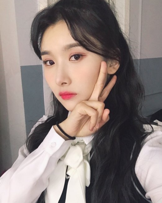  青春有你|被淘汰的练习生有多惨？改名继续参加节目，最后无奈改行！