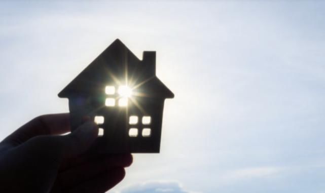 申请|债务减免措施,预计12月开始!