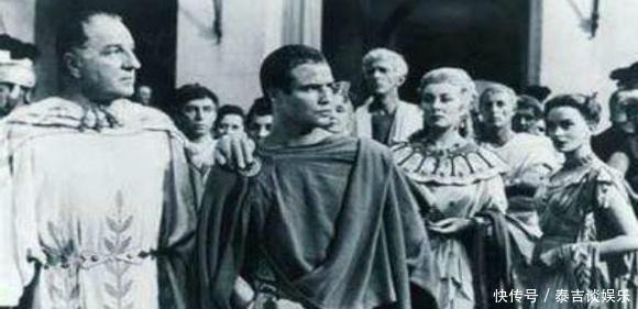 元老院|罗马三巨头结成联盟共同对抗贵族元老院，被称为“三头同盟”