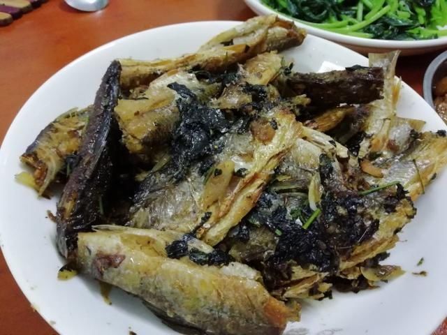 顿饭|终于吃上一顿饱肉了，这顿饭，3菜1汤，才花了36元，怎么做到的？