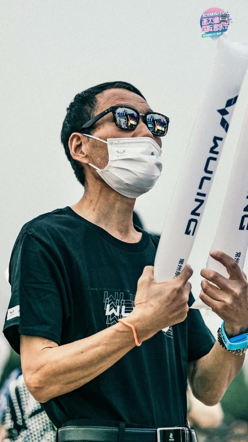 秋天|我们帮你找到了这个秋天最ZAO的打开方式！