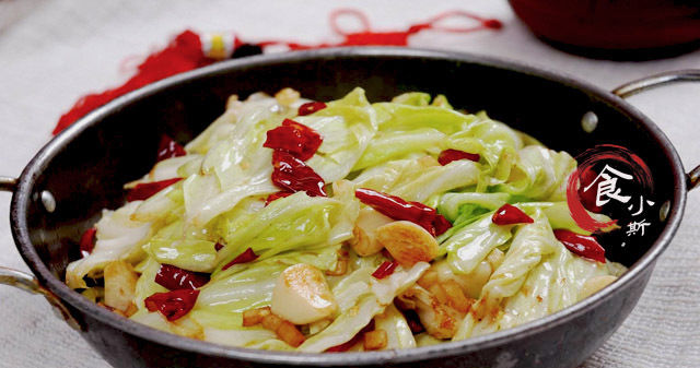  生抽|下班回家不知道吃什么？4个做法简单又好吃的家常菜，照做就行