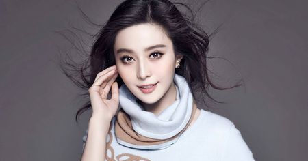  万般|39岁范冰冰首谈失恋：万般皆苦，你得有这三种能力才能自渡