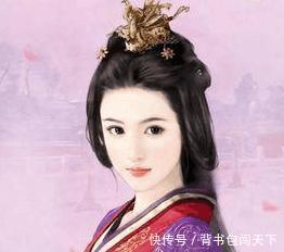 虞姬|项羽为什么那么爱虞姬 项羽与虞姬的凄美爱情