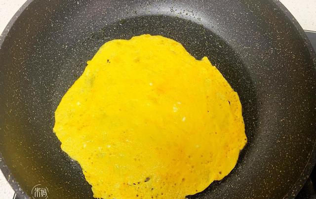  营养|?适合女生吃的晚餐，低脂饱腹，营养健康，多吃也不怕胖