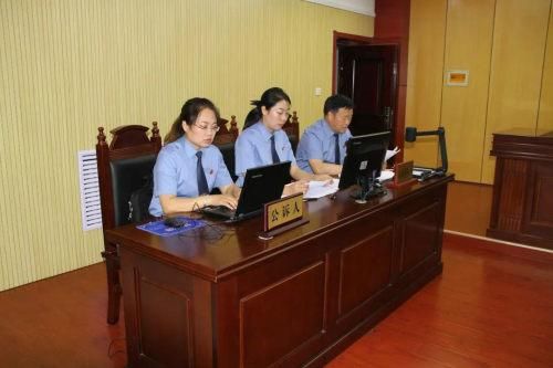  罚款|男子自制猎套捕获狍被有期徒刑6个月 罚款6000元