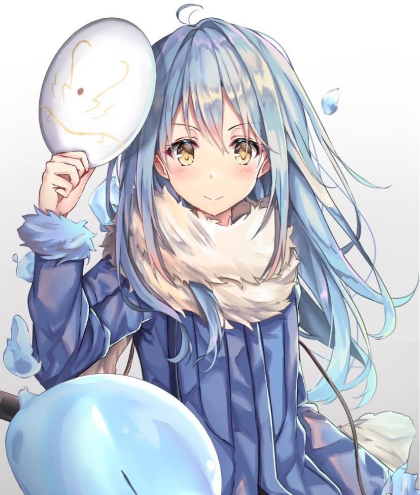 异世界|日漫骨王、萌王、魔王推荐这几部爽番龙傲天,给剧荒的你